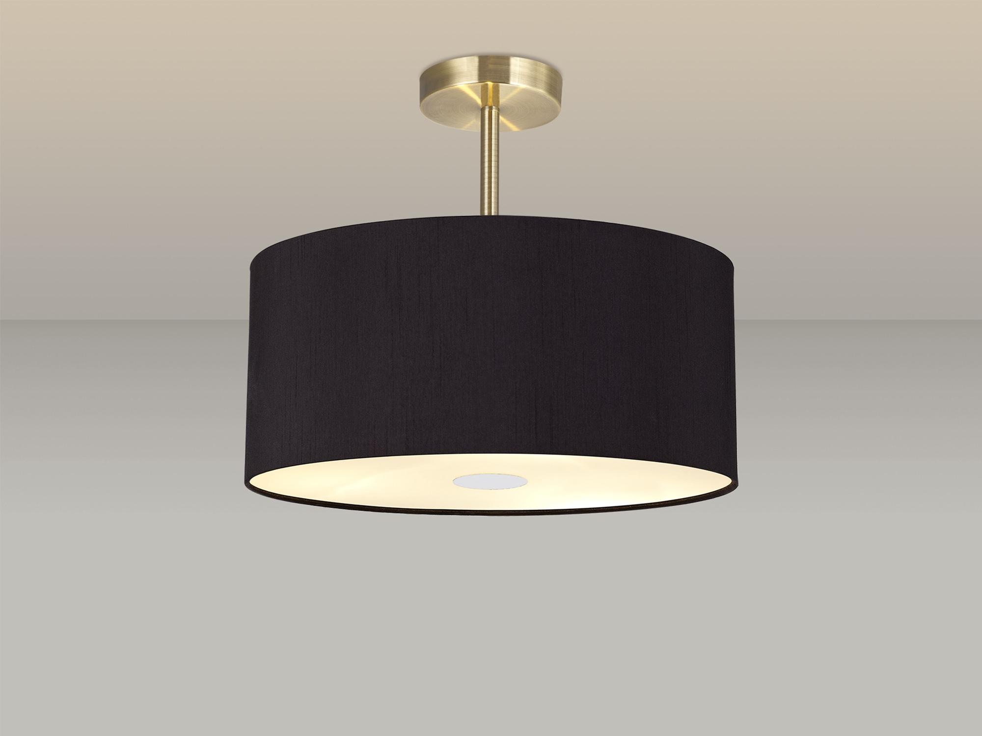 Baymont AB BL/GR Ceiling Lights Deco Contemporary Ceiling Lights Baymont AB BL/GR Ceiling Lights Deco Contemporary Ceiling Lights